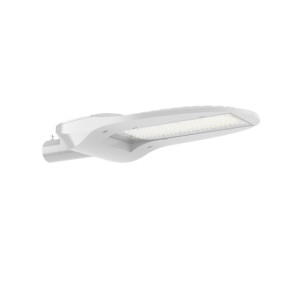 BIHUI 30w / 60w/ 80w / 100w / 150w /200w económicos a las luces led de control inteligente
