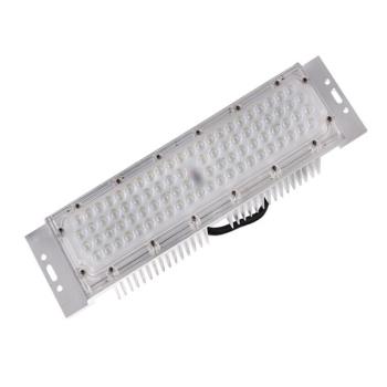 Módulo LED para lâmpadas de crescimento vegetal de alta luminosidade smd3030 40w 50w 60w RGB