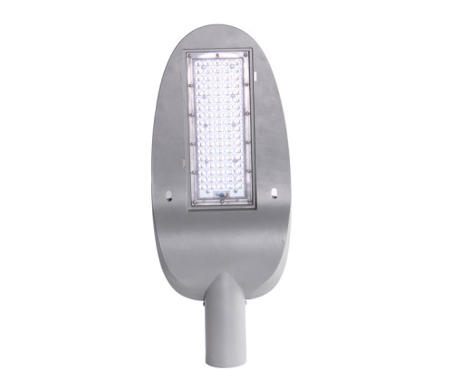BIHUI 30w/60w/80w/100w/150w/200w orçamento controlo inteligente luzes led