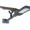 BIHUI new solar street lamps