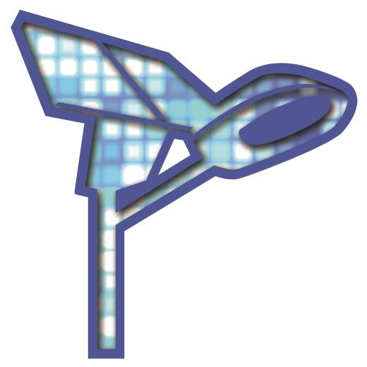 Hong Kong International Outdoor and Tech Light Expo