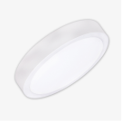 led ceiling light for indoor lighting