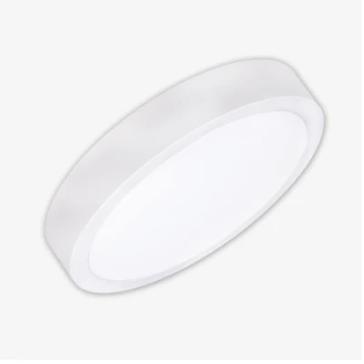 led ceiling light for indoor lighting