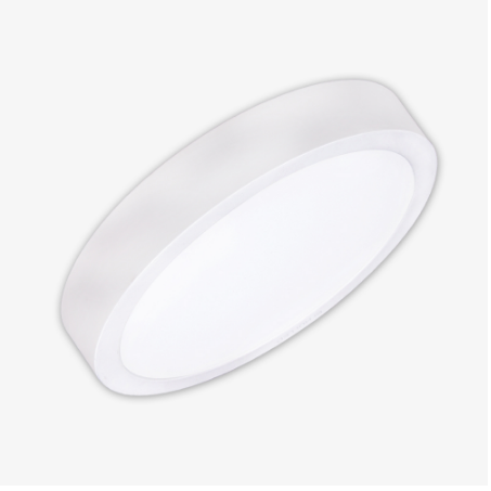led ceiling light for indoor lighting