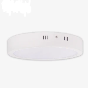 led ceiling light for indoor lighting