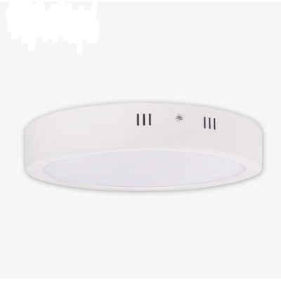 led ceiling light for indoor lighting