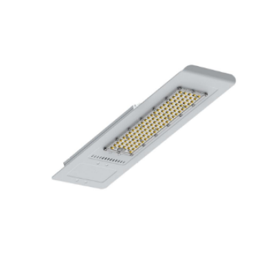 90W Die-casting Aluminum  Outdoor LED Street light 5 years warranty