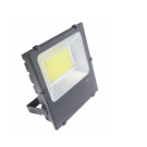Industrial urban lighting  100w LED Flood light for outdoor lighting
