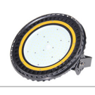 Industrial High power factor 150W LED UFO high bay light for indoor lighting