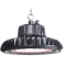 Industrial High power factor 150W LED UFO high bay light for indoor lighting