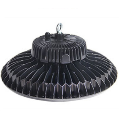 Industrial High power factor 150W LED UFO high bay light for indoor lighting