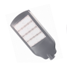 Industrial 200w LED street light for outdoor lighting brightening