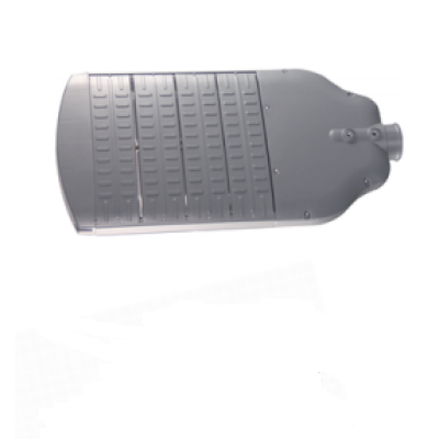 Industrial 200w LED street light for outdoor lighting brightening