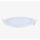 2-3 year warranty IP44  Home Furnishing lighting LED panel light for indoor lighting