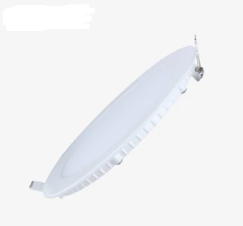 2-3 year warranty IP44  Home Furnishing lighting LED panel light for indoor lighting