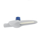 BIHUI 30w/60w/80w/100w/150w/200w economical led street light with Intelligent control