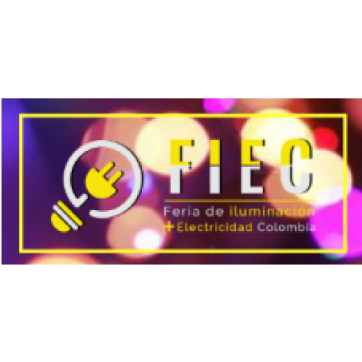FIEC is coming！