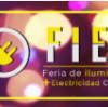 FIEC is coming！