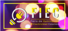 FIEC está llegando!!