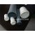SGK Series Full-automatic Pipe Belling And Packing Machine