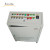 SGK Series Full-automatic Pipe Belling And Packing Machine