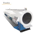 Plastic Pipe Vacuum Calibration Forming Tank