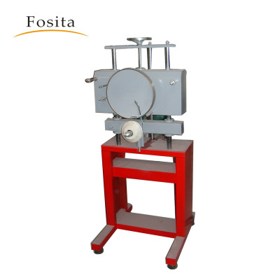 Printer Machine Series for Plastic Pipe Bottle Auxiliary Machine Manufacturer Fosita Company