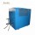Water Cooling Chiller With High Quality for Sale Industrial Water Chiller Manufacture