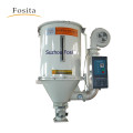 STG-U Type Plastic Hopper Dryer Machine Plastic Auxiliary Machine Manufacturer Fosita Company