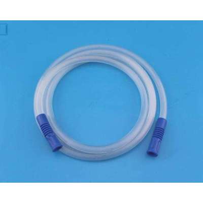 Plastic Pipe Medical Tube Making Machine Pipe Extrusion Machine Manufacturer Fosita Company