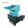 Plastic Crusher Machine Grinding Bottle Lumps Films