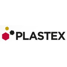 Fosita company will attend PLASTEX in Egypt on 9-12 January 2020