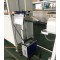 Printer Machine Series for Plastic Pipe Bottle Auxiliary Machine Manufacturer Fosita Company