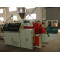 PVC Double-Pipe Making Machine Production Line
