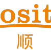 Fosita wish you Happy Mid-Autumn Festival and National Day