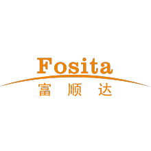 Fosita wish you Happy Mid-Autumn Festival and National Day