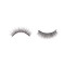 cruelty free super soft and charming faux mink lashes