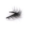 Own Brand Flare Mink Eyelashes Extension Private Label Eyelash Packaging