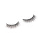 super lightweight and natural 3D faux mink lashes