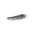 hot selling handmade 3D luxury faux mink lashes