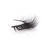 own brand Length mink eyelashes Plastic Eyelash Trays Eyelashes Packaging