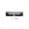 Charming 100% 3d Private Label Mink Eyelashes Custom Eyelash Packaging