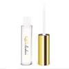 Transparent Remover Fast Dry Adhesive Eyelash Glue