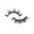 Reusable 3D Mink Eyelashes False Eyelashes Dramatic Look and Feel 100% Handmade & Cruelty-Free