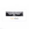 3D Wispy 100% Hand-made Reusable Luxury Silk Crisscross Thick Charming and Elegant False Eyelashes