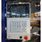 CST470-11/3100  Injection Molding Machine
