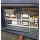 CST470-11/3100 Injection Molding Machine