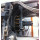 CST470-11/3100 Injection Molding Machine