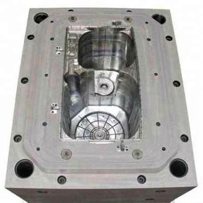 China taizhou Manufacturer product high precision professionally top quality design plastic bucket mould