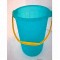 China taizhou Manufacturer product high precision professionally top quality design plastic bucket mould